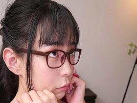 えちえち爆乳家庭教師の誘惑レッスン!谷間全開の胸元で誘ってくるからもう我慢できない!!Boin「吉根ゆりあ」Box3　サンプル画像02